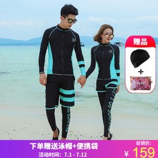 bb60b147d0daa095a71d11d139f3bccac09cbc6fd6a31490c3f7b99f6e96.jpg
