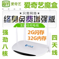 bdd83e998ff98e9922f310f3550d94b2fc1c374fad1eeb7bceb0de59002f.jpg