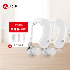 c7debc20f360830f5881f35067006a1e0d5600bef108b4b11c187370ec5e.jpg