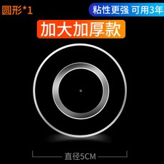 97b97085d6a1493ac1d1a73d87c671d3c37069e64e2e10c08f23179b9838.jpg