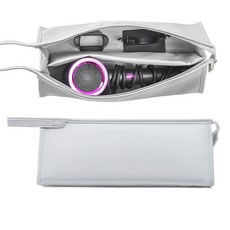 다이슨슈퍼소닉헤어드라이어