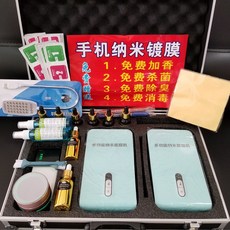 fea6b02f6f4a94938a071725cfc65c6b92eaa6e156f8d752b612dc9dd337.jpg