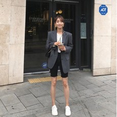 bb15d6737a04e6d675ccb5685fcee0c24994686a7e53b7c431cd682efe2d.jpg