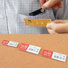 생배지20
