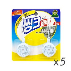 88d7ce2edc583d345febb67787b7e62a3b534a8c8fdbce96f8cb4ddad36a.jpg