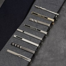 맨즈플러스넥타이