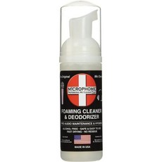 마이크 발터 MP50 청소 스프레이 50ML, 1개