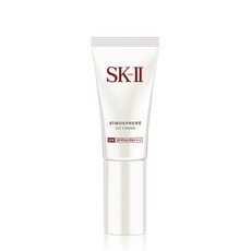 sk2극광cc