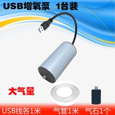 9efec7a1cd0283cb1fff55cb03d99f50378fbf74e08257a111957947b77c.jpg