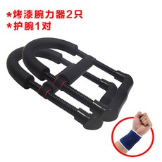 2cedeb7cec300795fd93d2c40fdc3095b9f1ac700e06c385522523e8bf62.jpg