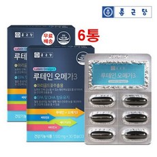e9660901dd8681f3e50cb76288e63b0bb983a8c61c37acedc14e76fd634e.jpg
