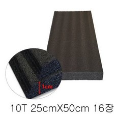 0eac5a922cb7ee3b34dbfb87bda47eadb117bd0aba40e8546eb8fbe7f4d4.jpg