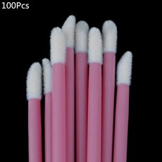 바비브라운브러쉬클리너