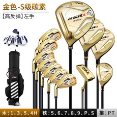 46dd4b0eae46b61adaef463aedea358ef1bcfb57c11b03d2b9565ee878b9.jpg