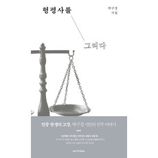 vclhg0758구경