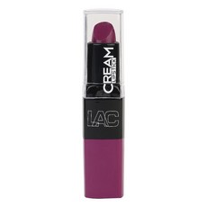 (3개) LA COLORS Moisturizing CREAM Lipstick 남녀공용 비전문가용 샴푸 250밀리리터, 3개, 250ml