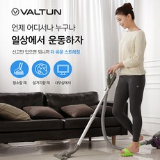 발튼슈즈