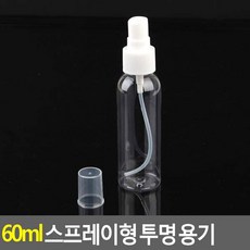 6e7cc40c5a67e21b94493c713f6ccfe2b4097f0b426aece09e65815bcd59.jpg