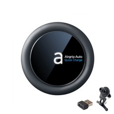 한일에어미스트스팀플러스