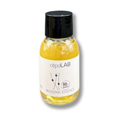 세포랩 바이오제닉 에센스 90% 30ml, 1개