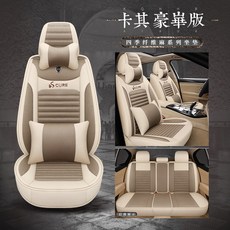 381bf46a705cdf1123cf783b144ed4cc69ce711571cfa50a76732ef5d3d2.jpg