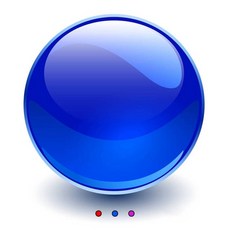 led매직플라잉볼
