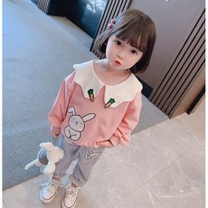 두돌아기옷