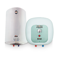 온수기30l