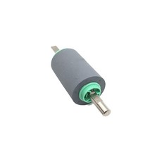 ads1100w