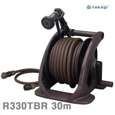 1d42297d9e0ac790ccd1286d82486a34ec29448ecd2c95bd16830884d626.jpg