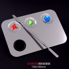 969be22d321c8cf0498e641fb01e618870ebd7e4ba75dae26005fb19c0f4.jpg