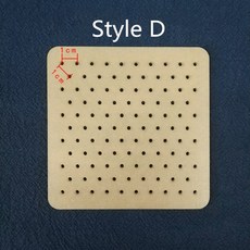 de833d60ddfcc0deeaa6ab29f1e41129e3ab6c3d704f71d7d01ff5854e4d.jpeg