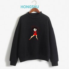 벨럼랩