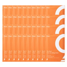 나인테일즈스무더