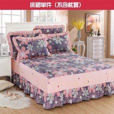 661712e18f4d88b5bd46ed4ec69e8cc4f62a8cf508a7bab0260187d5e999.jpg
