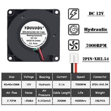 컴퓨터12v5v