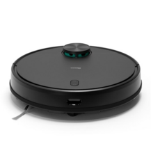 원더스리빙다이나킹r9