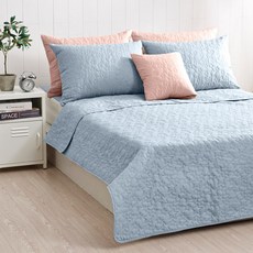 라이크홈스프레드