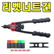 98c654a69b888341cdd69b3ca8611ed1a68181c4a1868b98d2f9a5bed937.jpg