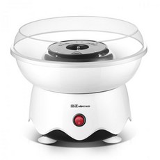 자판기만들기키트