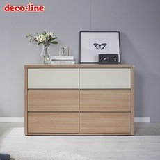 d99fa28cee2fdfd493fcfa9979223d47348b08d4c77e7032ded006ca8eb8.jpg