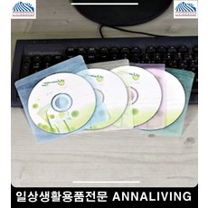 e91cb87050202df2311ecc6493c1a2a4194d0e80e5fac1050f41e8c133ae.jpg