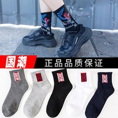 ea3a4a6030eca49fa8fec2195a7d533785ecfbc64f25aa9ff844f50ea163.jpg