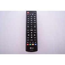 LG 49LH5700-UD 55LH5750 AKB74915304 TV Remote Control 20596, 상세내용참조