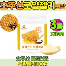 로얄제주감귤초콜렛 TOP01