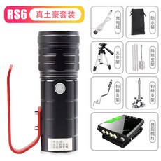 3d92e246fd696e65fb285316c39275224829679cc442a39aaf5d5572a49d.jpg