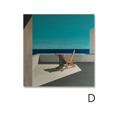 3105496c2d989af05b9fb2891716a1daad8b831cade6ae312b64c32d4790.jpg