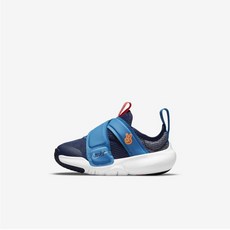 나이키플렉스어드밴스