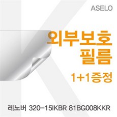 139fedbd2754c34740bba0948ba567e79c865569a3376fbd7fb653f44635.jpg
