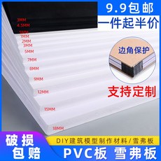 e417623381837abf071a9780f0c4d317139b72ccbd2e7e6ea91fe2833f60.jpg